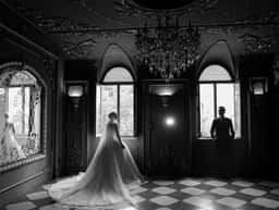 Carat Wedding Studio