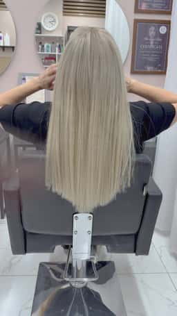 Luna Beauty Studio