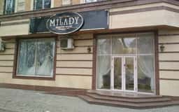 Milady