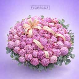 Flores.uz