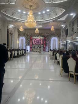 Vatan Restaurant