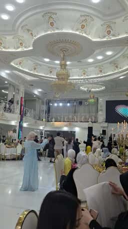 Vatan Restaurant