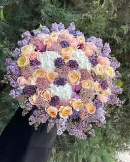 Floreal