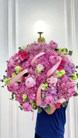 Interflora