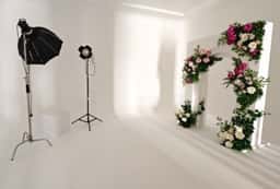 Art City Wedding Studio