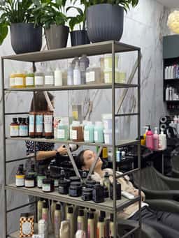 JaneAir Studio