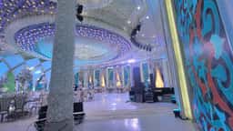 Ofarin Restaurant