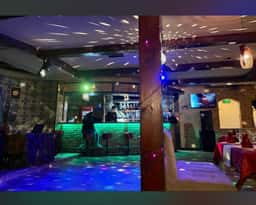 Castlebar