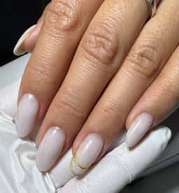 Sofia Beauty Studio