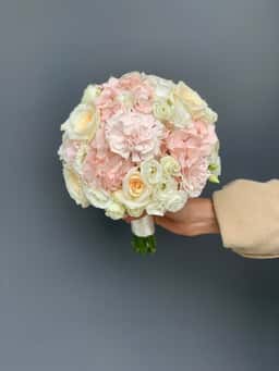 Floral Aesthetic