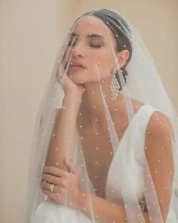 Ivory Wedding Boutique
