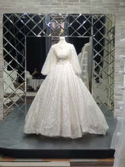 Zazo Wedding