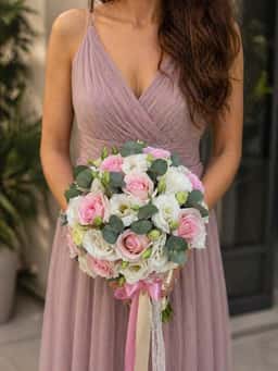 Kompliment Flowers And Gifts