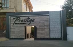 Prestige Restaurant