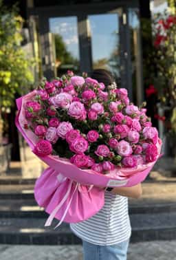 Gallery Flower Boutique