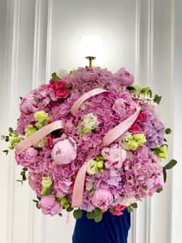 Interflora