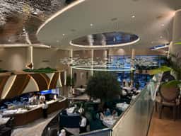 Resto