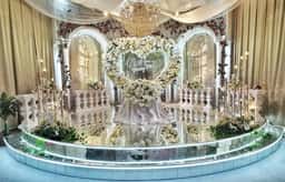 Art City Wedding Studio