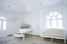 Felice Photo Studio