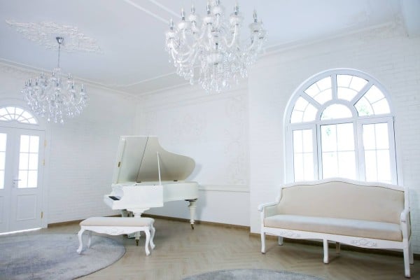 Felice Photo Studio