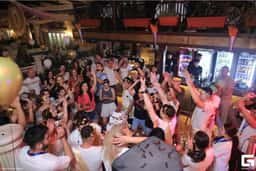 Jiguli Bar